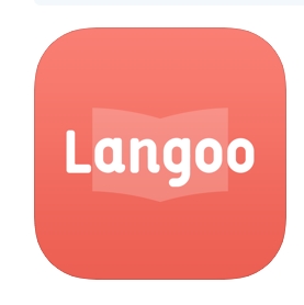 Langoo ラングー アプリ無料開放の子供向け英語コンテンツがすごくイイ 英語大好きママの英語子育て記録帳